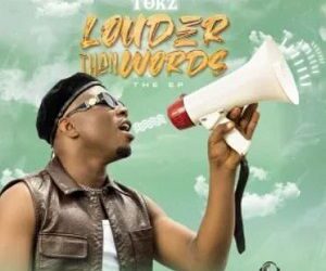 DOWNLOAD Tokz Them Follow Ft Lyrical Joe, Keeny Ice & DramaBoy mp3