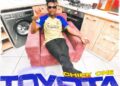 DOWNLOAD Chief One – Toyota mp3