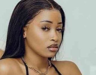 DOWNLOAD Uncle Waffles – Ya Ya Ya mp3