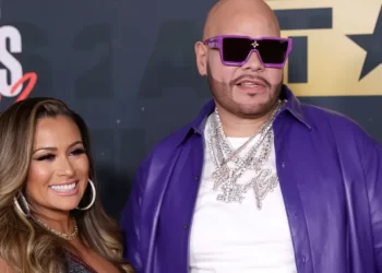 Lorena Cartagena Age, Wikipedia, Ethnicity, Birthday & Net Worth