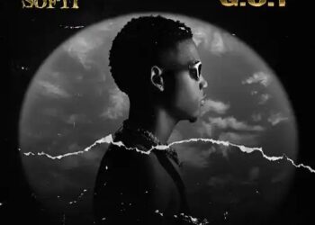 DOWNLOAD Softi – G.O.T mp3