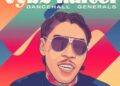DOWNLOAD Vybz Kartel – Bad Like We mp3