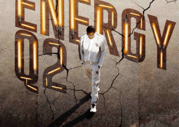 DOWNLOAD Q2 – Energy mp3