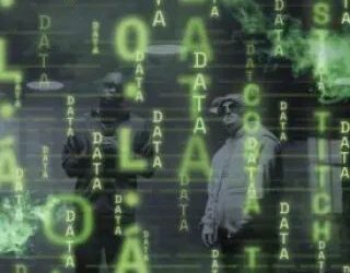 DOWNLOAD O.L.A – Data ft Costa Titch mp3