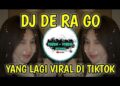 DOWNLOAD Di Re Go Viral Tiktok Dj Tiktok Terbaru 2023 mp3