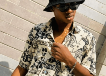 DOWNLOAD Emmanuel – This Year mp3