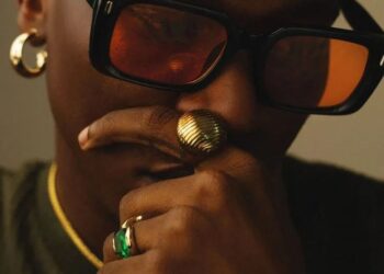 DOWNLOAD YKB – Bo Card (Things I Need) mp3