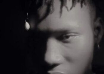 DOWNLOAD Zinonymous Sounds – Gold Digger mp3