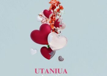 DOWNLOAD Zuchu – Utaniua (Acoustic) mp3