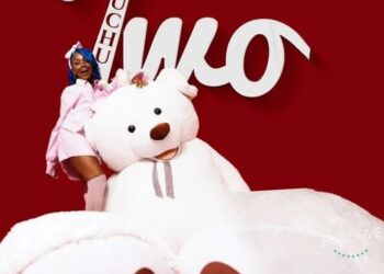 DOWNLOAD Zuchu – Two (Staki) mp3