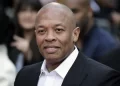 Dr. Dre Net worth, Earnings & Properties (Houses and Cars)