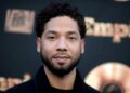 Jussie Smollett Net worth, Earnings & Properties