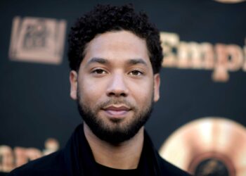 Jussie Smollett Net worth, Earnings & Properties