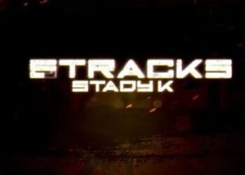 DOWNLOAD Stady K ft Katlego Vocals – Bekezela mp3