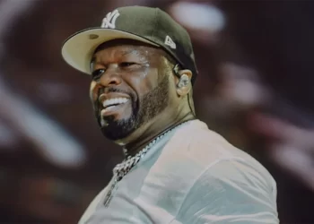 50 Cent Net Worth, Earnings & Properties
