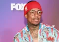 Nick Cannon Net worth, Earnings & Properties (Houses and Cars)
