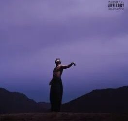 DOWNLOAD 6LACK – Talk mp3