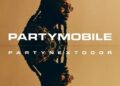DOWNLOAD PARTYNEXTDOOR – NOTHING LESS mp3