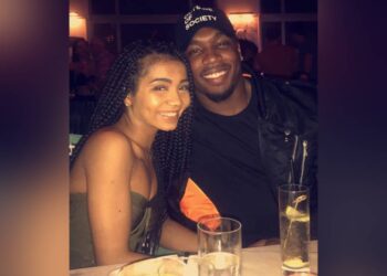 Petara Cordero Car Accident, Cause of Death, Obituary