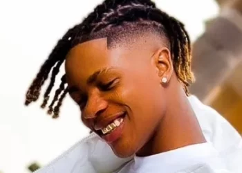 Tee Dollar Dancer Biography, Age, Real Name, Tiktoker, Career, Networth