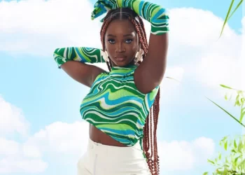 Morravey Biography, Real Name, Wikipedia, Age, Net Worth, Boyfriend, School