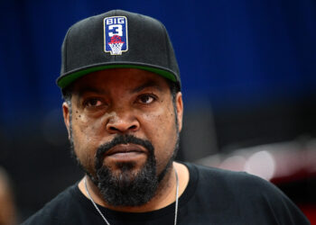 Ice Cube Net worth, Earnings & Properties (Houses and Cars)