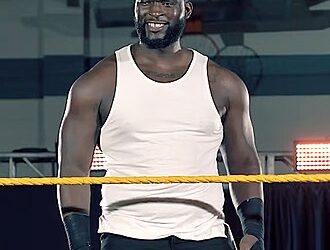 Omos Net worth, Biography, Career, Age, Nationality, Height, Weight, Education