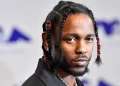 Kendrick Lamar Net worth, Earnings & Properties (Houses and Cars)