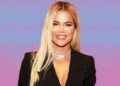 Khloe Kardashian Net worth, Earnings & Properties