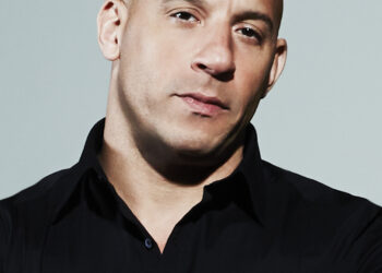Vin Diesel Net worth, Earnings & Properties (Houses and Cars)