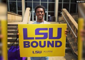 Marsiah Emmanuel Collins Dadeville Shooting, Video, Parents