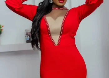 May Edochie Bio, Wiki, Marriage, Husband, Children, Net Worth, Career