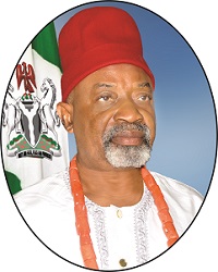 Chris Ngige Biography, Education, Career, Net Worth, Wife and Family