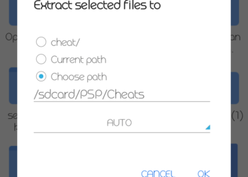 [4.28MB] cheat db Zip File Download 2023 For Android PPSSPP Emulator