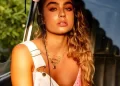 Sommer Ray Net Worth, Earnings & Properties (Houses and Cars)