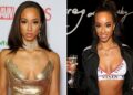 Teanna Trump Age, Net worth, Boyfriend, Real name, Arrest & Onlyfans