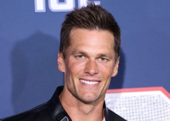 Tom Brady Net Worth, Earnings & Properties (Houses and Cars)