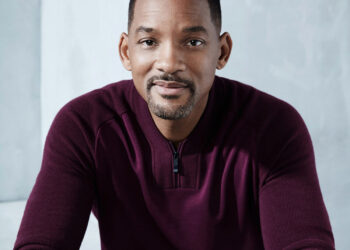 Will Smith Net Worth, Earnings & Properties