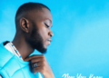 DOWNLOAD Mizzle – Too Sure Ft. Odumodublvck mp3