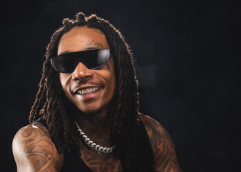 Wiz Khalifa Net worth, Earnings & Properties (Houses and Cars)