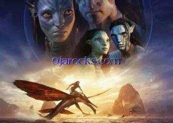 Download Film: Avatar: The Way of Water (2022) Full Movie Mp4