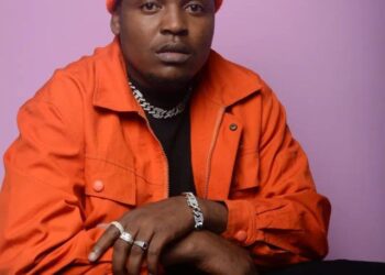 DOWNLOAD B Classic 006 – One Love Kenya (Raila na Ruto) mp3