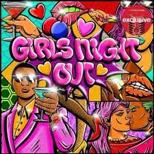 DOWNLOAD Babyface – G Wagon ft. Sevyn Streeter & Tkay Maidza mp3