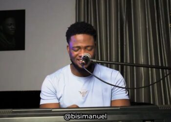 DOWNLOAD Dj Skipo – Best of Bisimanuel Mixtape mp3