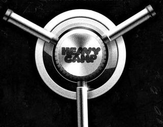 DOWNLOAD Blac Youngsta – Razzle Dazzle mp3