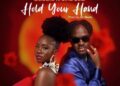 DOWNLOAD Boijake – Hold Your Hand Ft Cina Soul mp3