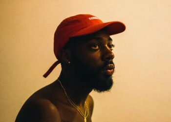 DOWNLOAD Brent Faiyaz – Missin Out mp3
