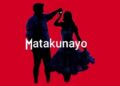 DOWNLOAD Twene4 – Matakunayo mp3