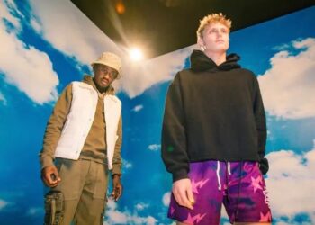 DOWNLOAD charlieonnafriday – Same Friends ft Lil Tjay mp3