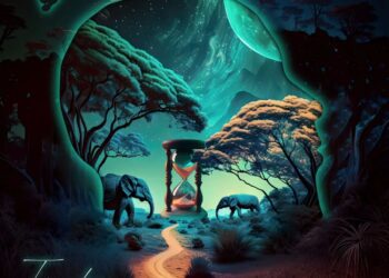 DOWNLOAD Davido – Track 2 FEEL mp3